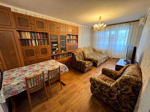 квартира по адресу Степана Рудницького ул. (Шолохова), 19