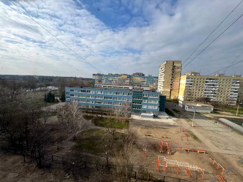 квартира по адресу Степана Рудницького ул. (Шолохова), 19