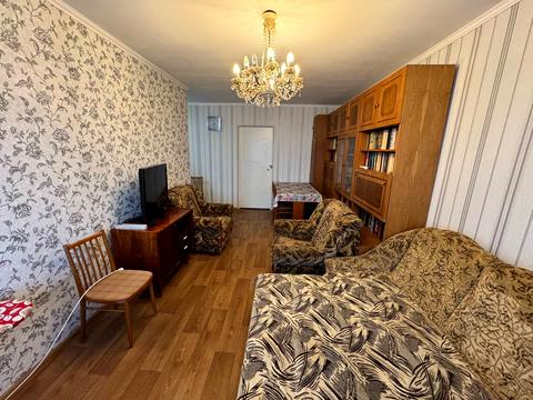 квартира по адресу Степана Рудницького ул. (Шолохова), 19