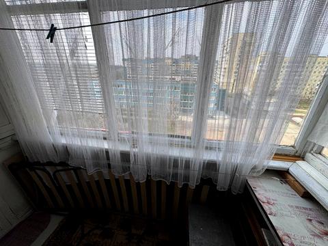 квартира по адресу Степана Рудницького ул. (Шолохова), 19