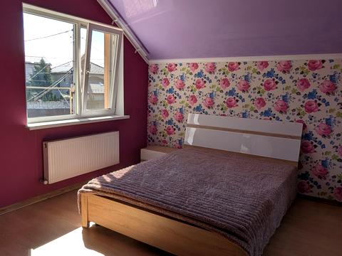 будинок за адресою Кодимська