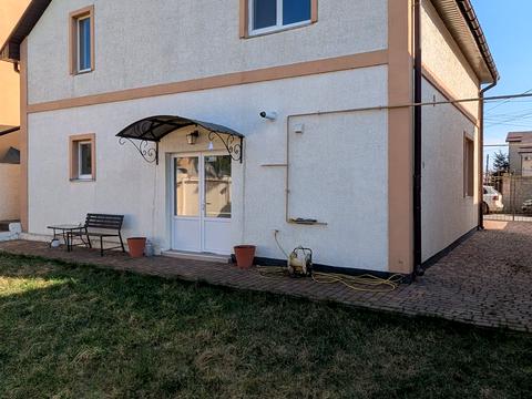 будинок за адресою Кодимська