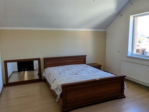 будинок за адресою Кодимська