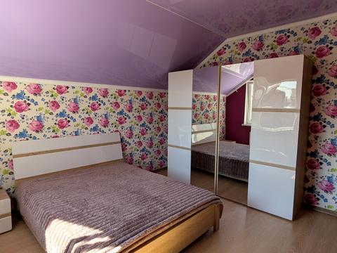 будинок за адресою Кодимська