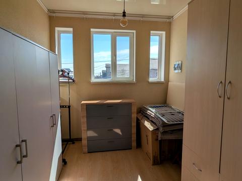 будинок за адресою Кодимська