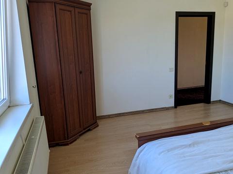 будинок за адресою Кодимська