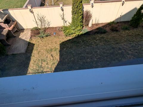 будинок за адресою Кодимська