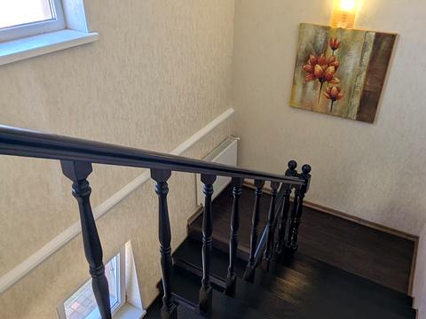 будинок за адресою Кодимська