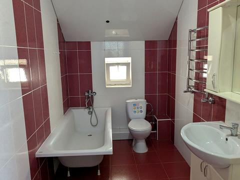 будинок за адресою Кодимська