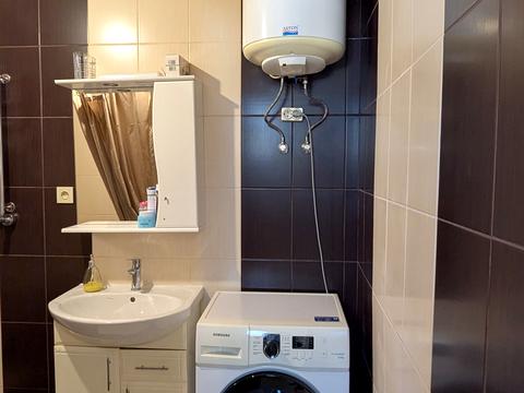 будинок за адресою Кодимська