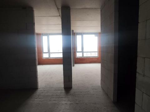 квартира за адресою Романа Левицького вул., (Будинок 7)