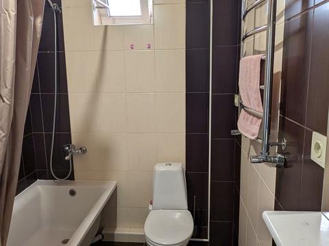 будинок за адресою Кодимська