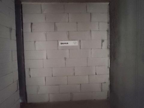 1861368253592267