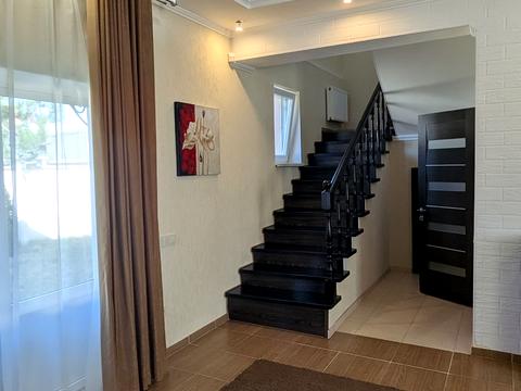 будинок за адресою Кодимська