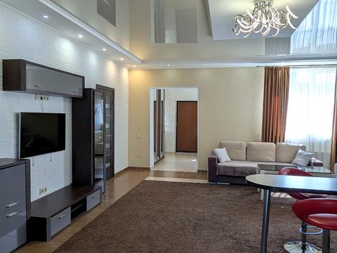 будинок за адресою Кодимська