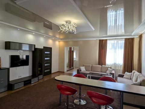 будинок за адресою Кодимська