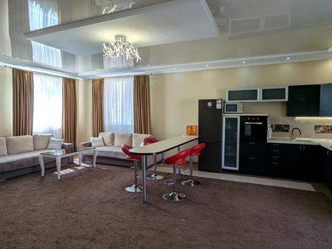 будинок за адресою Кодимська