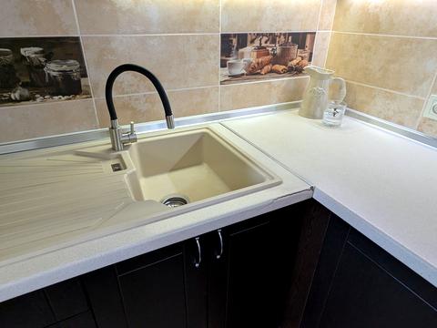 будинок за адресою Кодимська