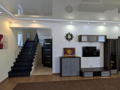 будинок за адресою Кодимська