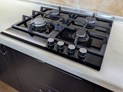 будинок за адресою Кодимська