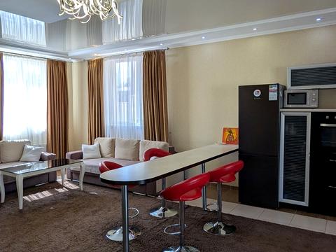 будинок за адресою Кодимська