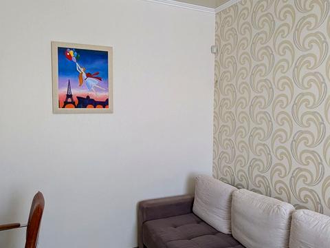 будинок за адресою Кодимська