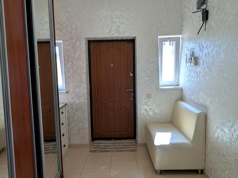 будинок за адресою Кодимська