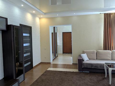 будинок за адресою Кодимська