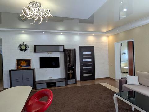 будинок за адресою Кодимська