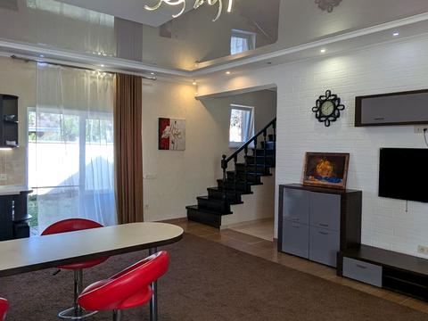 будинок за адресою Кодимська