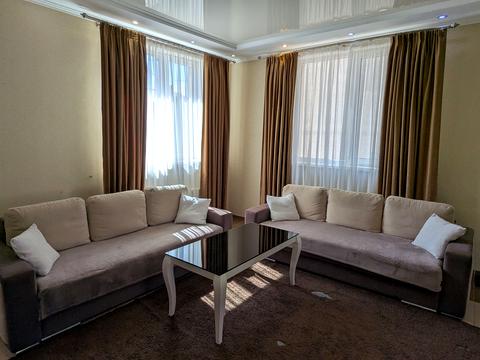 будинок за адресою Кодимська