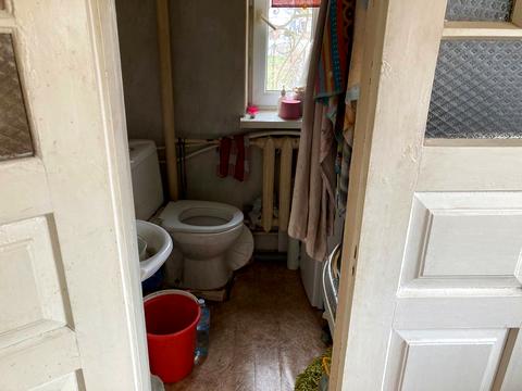 дом по адресу Доблестная ул., 49