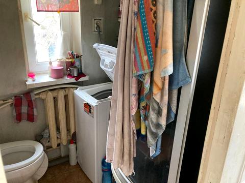 дом по адресу Доблестная ул., 49