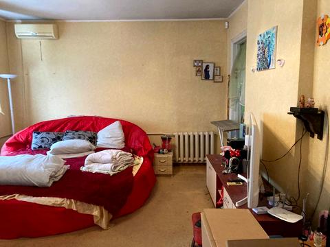 дом по адресу Доблестная ул., 49