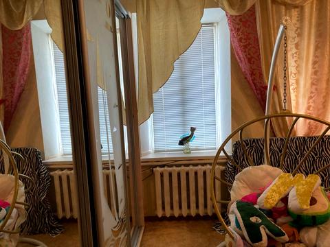 дом по адресу Доблестная ул., 49