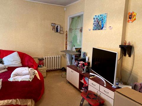 дом по адресу Доблестная ул., 49