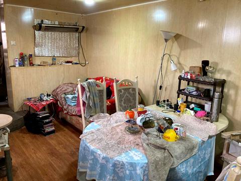 дом по адресу Доблестная ул., 49