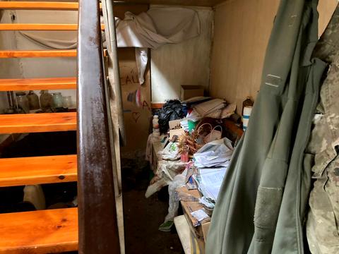 дом по адресу Доблестная ул., 49