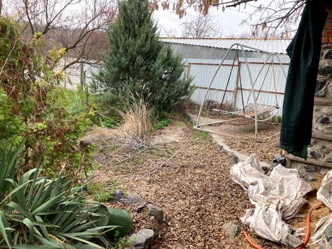 дом по адресу Доблестная ул., 49