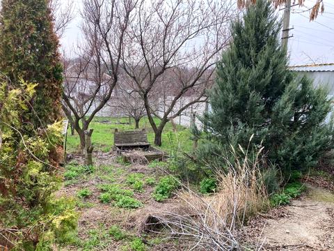 дом по адресу Доблестная ул., 49