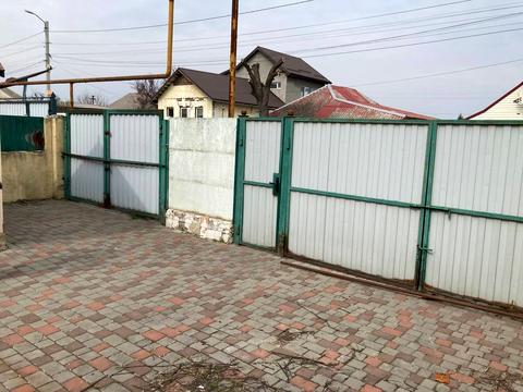 дом по адресу Доблестная ул., 49