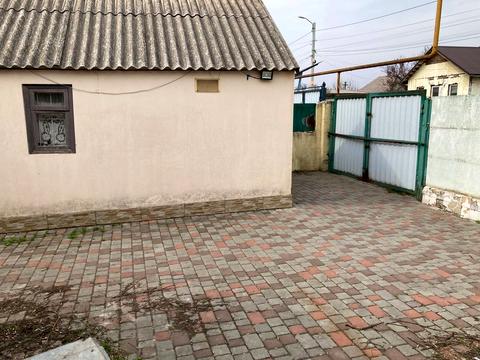 дом по адресу Доблестная ул., 49