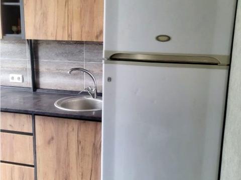 квартира за адресою Академіка Філатова вул., 7