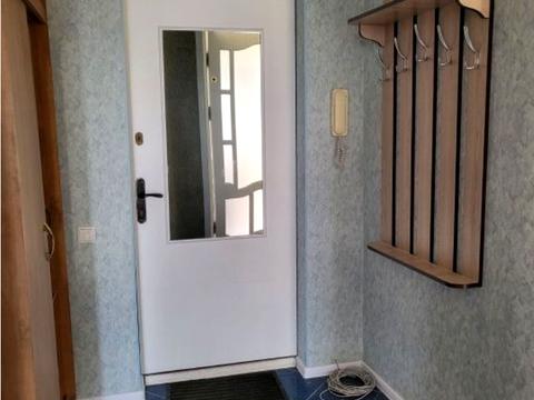 квартира за адресою Академіка Філатова вул., 7