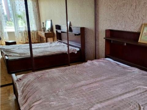 квартира за адресою Академіка Філатова вул., 7