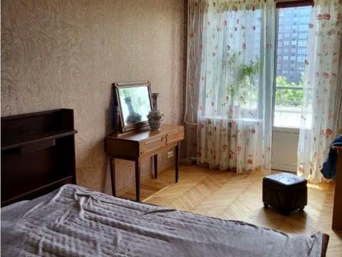 квартира за адресою Академіка Філатова вул., 7