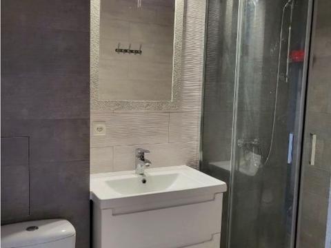 квартира за адресою Академіка Філатова вул., 7