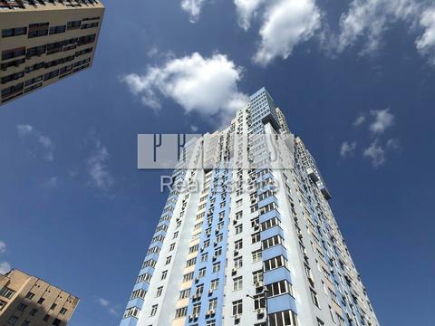 квартира по адресу Богдановская ул., 7-А