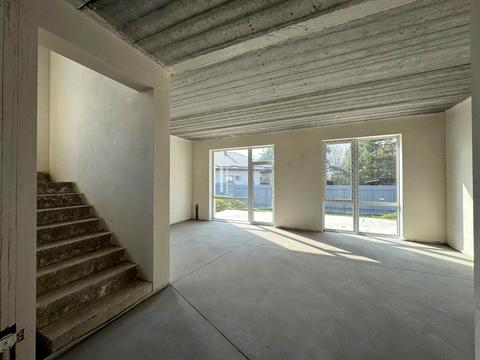 дом по адресу Зарічний, 1