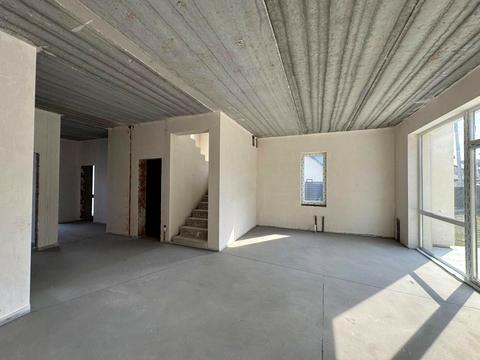 дом по адресу Зарічний, 1